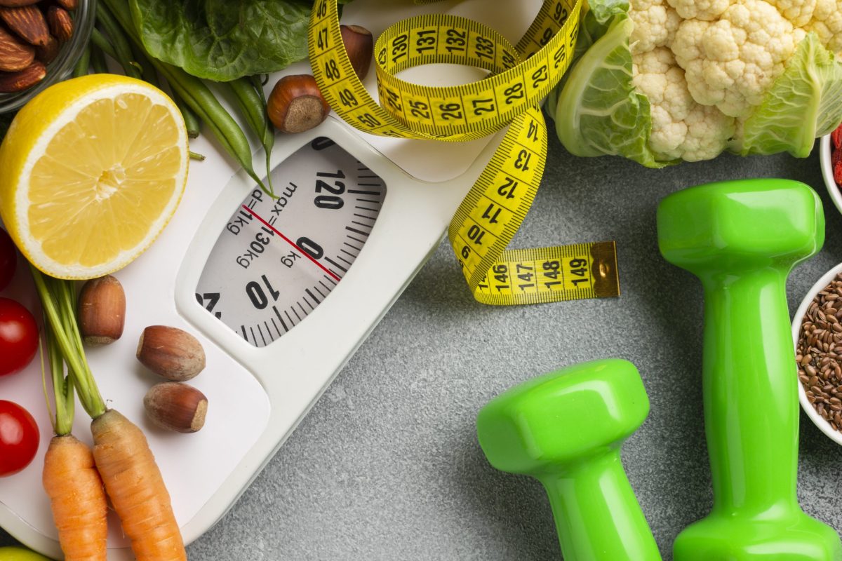 Weight Loss Clinic In Port St. Lucie: Get Body Weight Loss Program