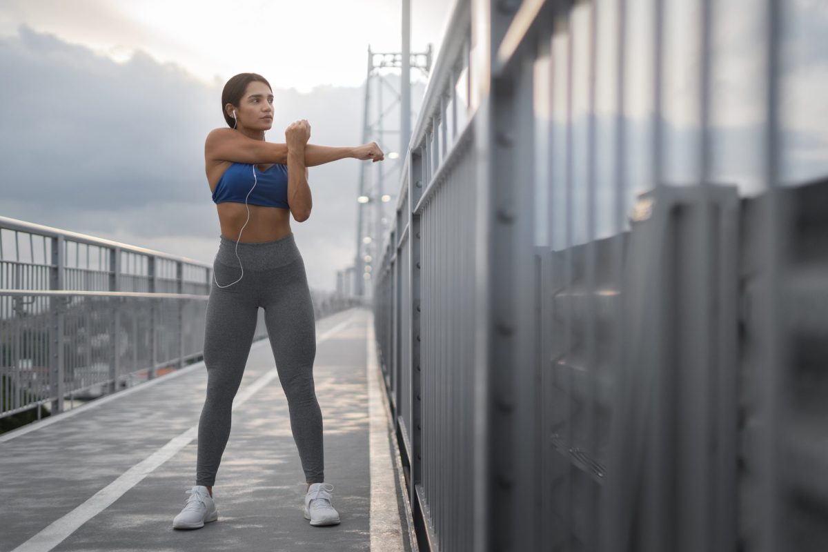 Weight Loss Clinic In Port St. Lucie: Get Body Weight Loss Program