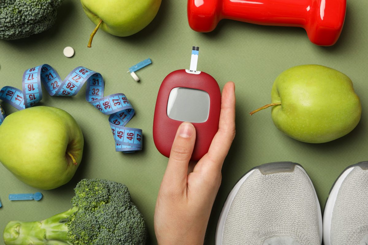 Weight Loss Clinic In Port St. Lucie: Get Body Weight Loss Program