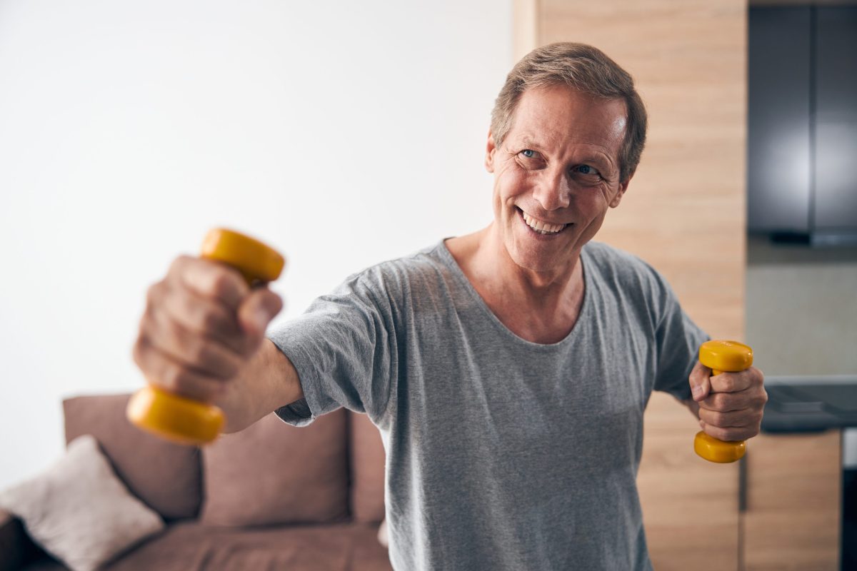 Weight Loss Clinic In Port St. Lucie: Get Body Weight Loss Program