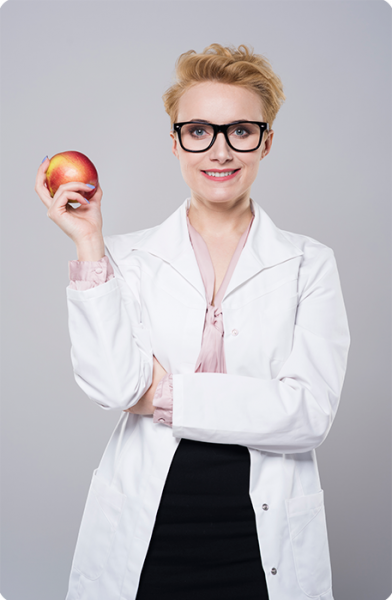 Weight Loss Clinic In Port St. Lucie: Get Body Weight Loss Program